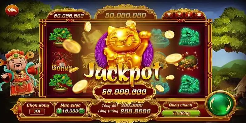 by88 club xổ số miền trung thứ năm
