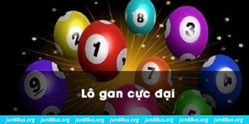 by88 club thị trường baccarat là gì