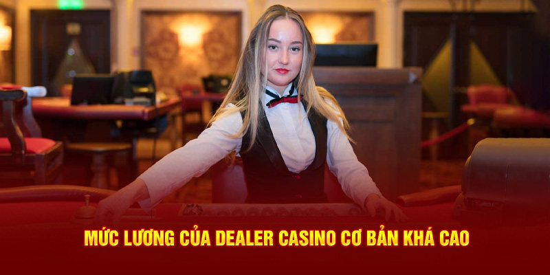 by88 club VA Bắn cá