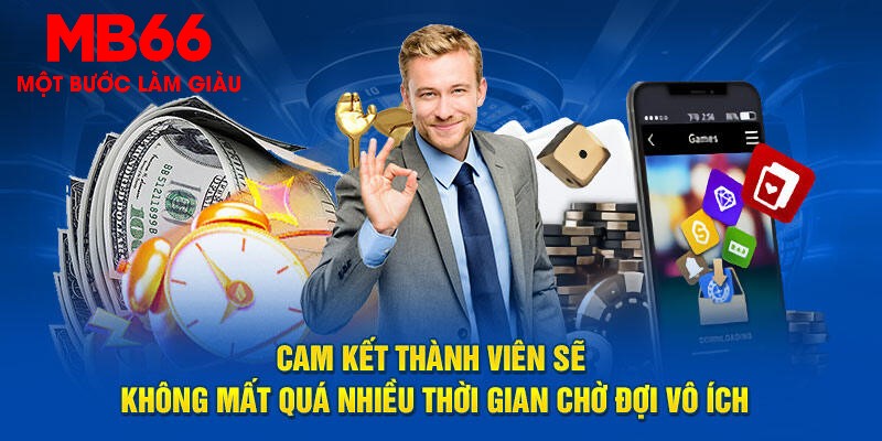 by88 club đá gà thomo trực tiếp
