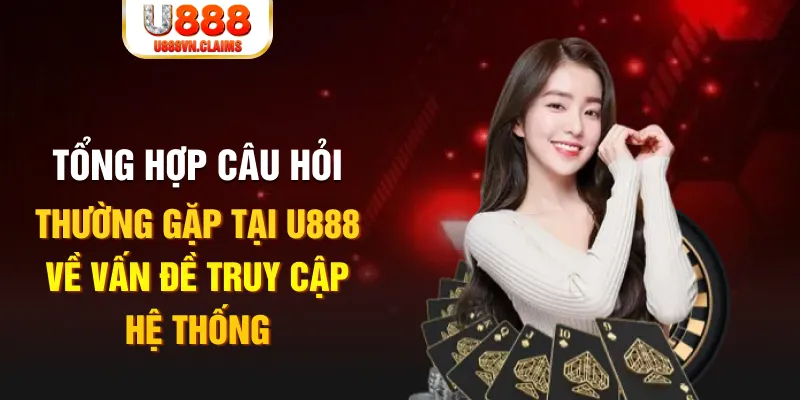by88 club xổ số hà nội