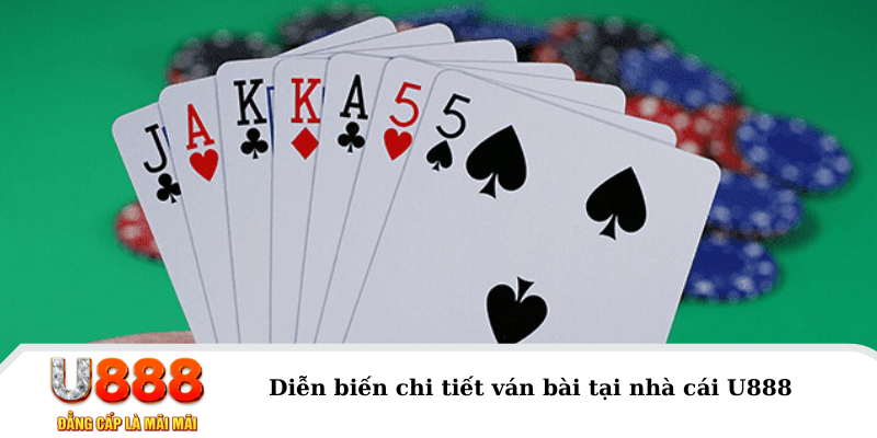 by88 club how do casino promotions work