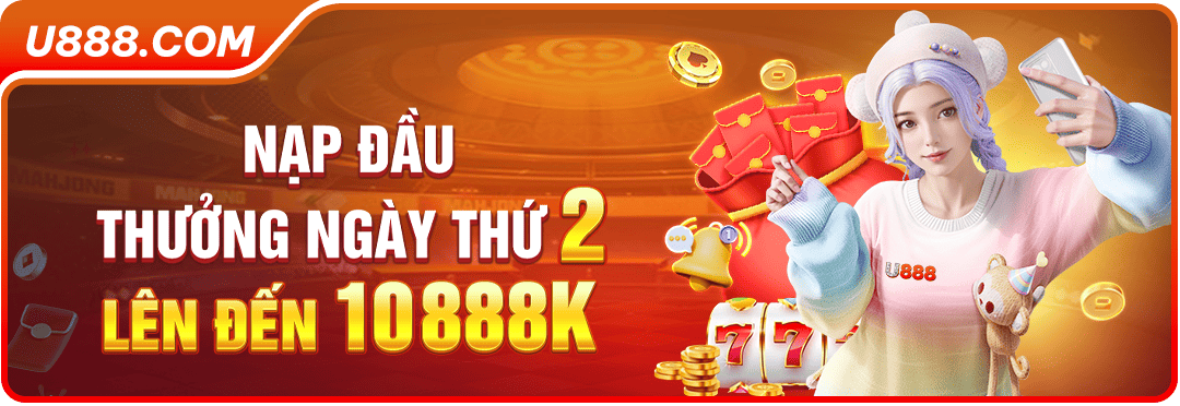 by88 club mơ thấy nổ hũ đánh con gì