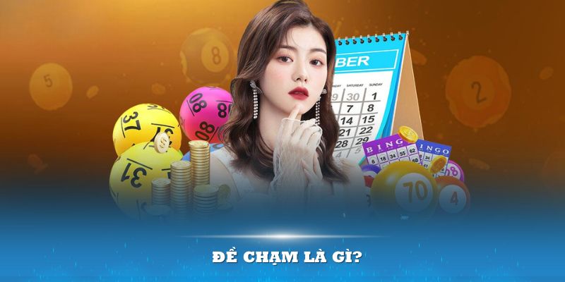 by88 club xổ số kiến thiết miền bắc hôm nay