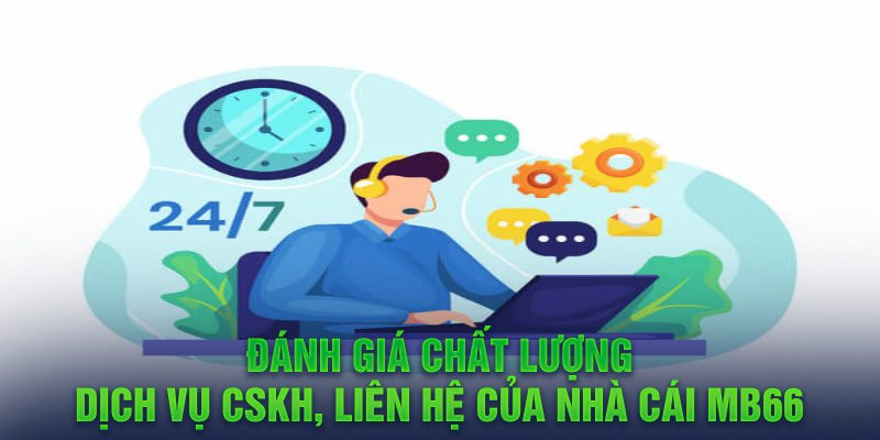 by88 club tại sao không tải được nổ hũ