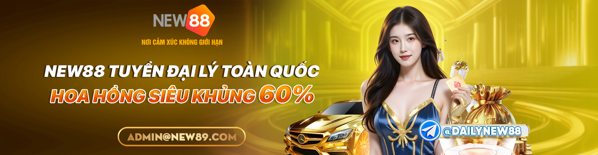 by88 club tai game danh bai tien len tren may tinh