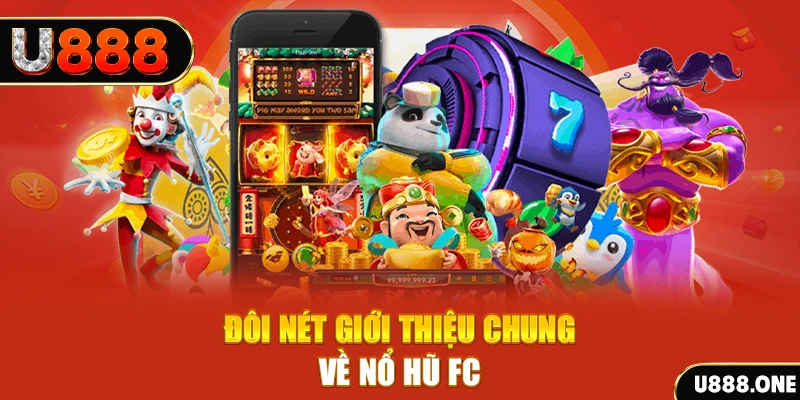 by88 club đăng nhập roulette