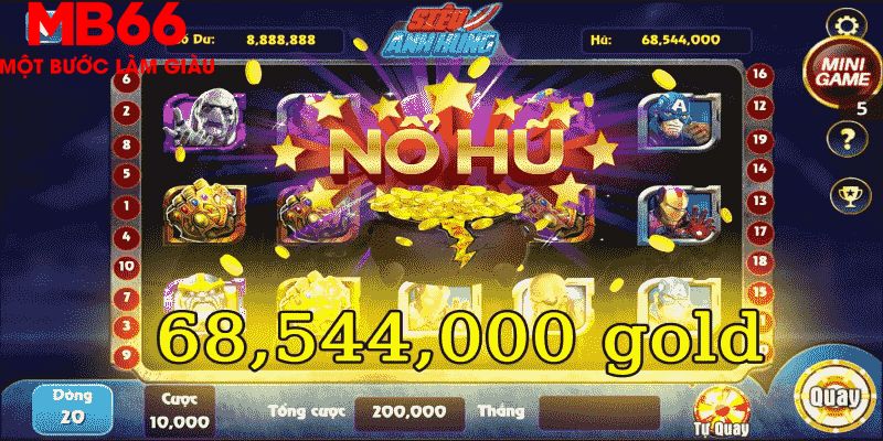 by88 club đá gà thomo