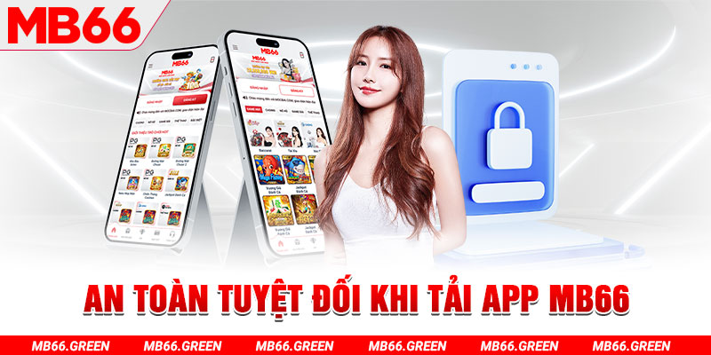 by88 club baccarat online bịp như thế nào