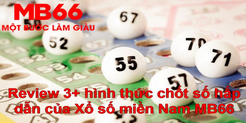by88 club xổ số miền bắc chủ nhật hàng tuần