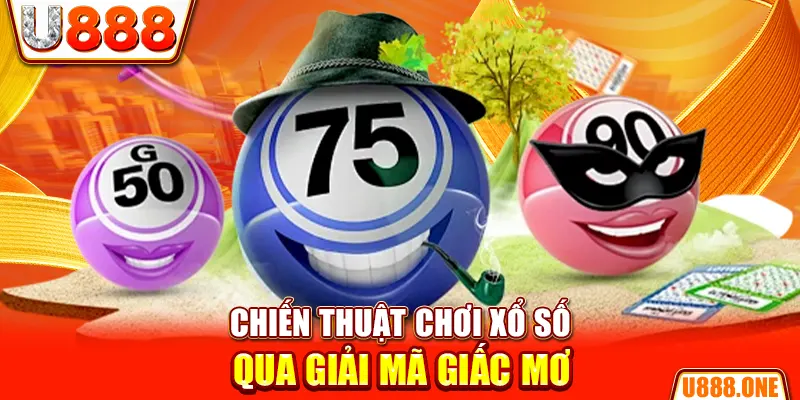 by88 club YGR Điện Tử
