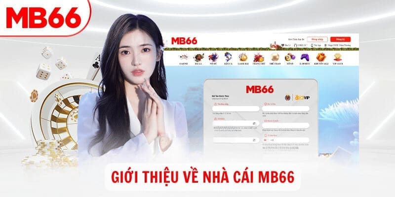 by88 club đăng nhập poker 2024