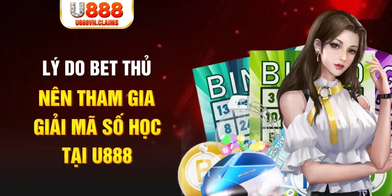 by88 club đăng nhập lô đề số 1
