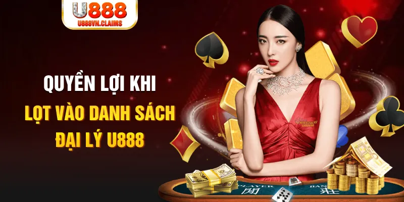 by88 club đăng nhập nổ hũ hàng đầu