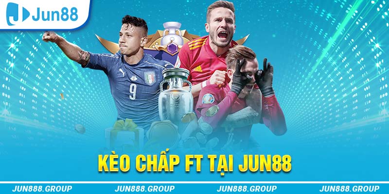 by88 club gà chọi c1 trực tiếp