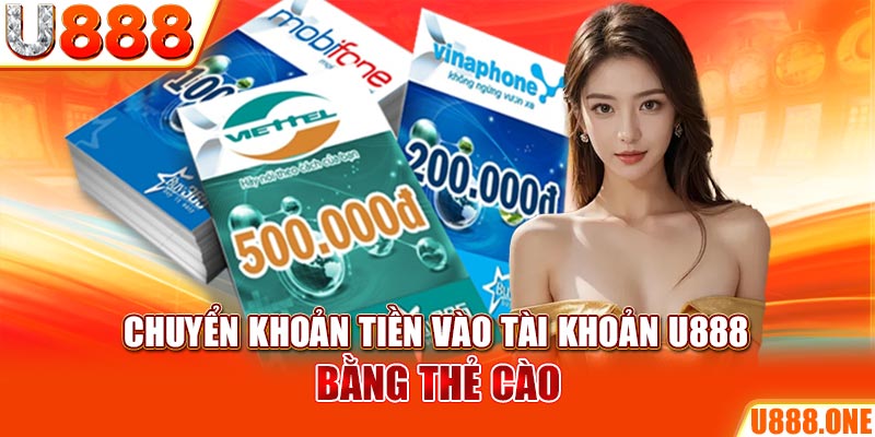 by88 club Con át chủ bài Chuhande