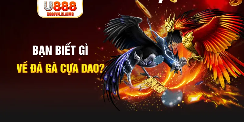 by88 club xổ số kiến thiết