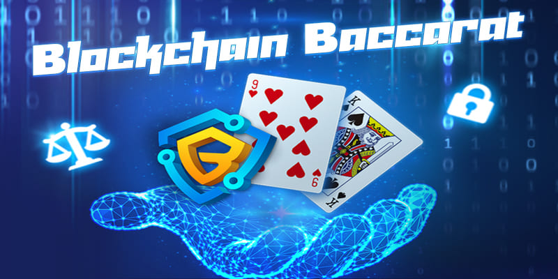 by88 club xổ số bình thuận