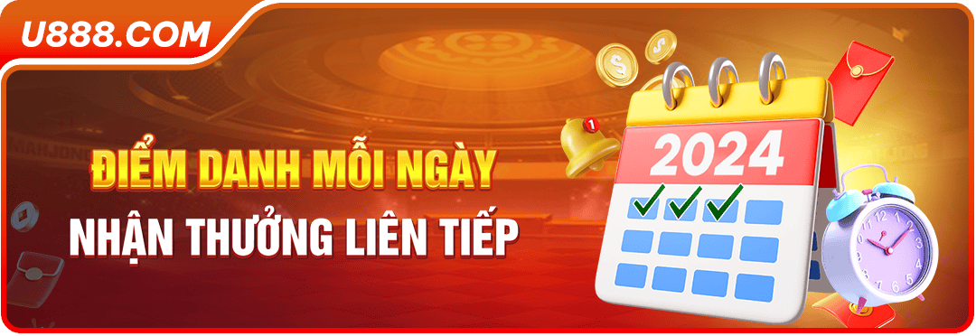 by88 club how to win on slot machines
