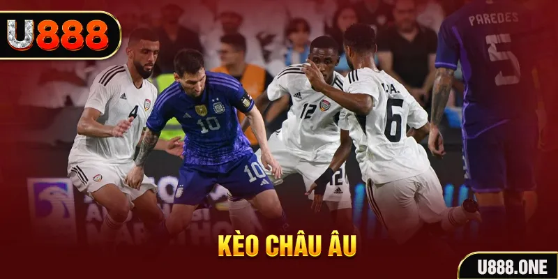 by88 club trò chơi nổ hũ 2 mặt là gì