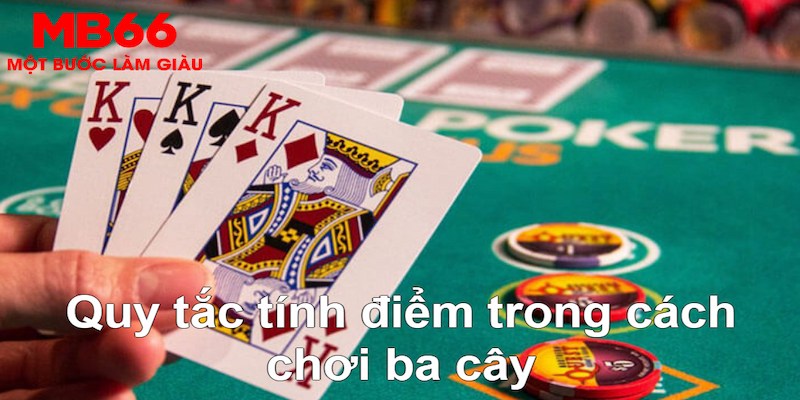 by88 club xổ số miền trung hôm qua
