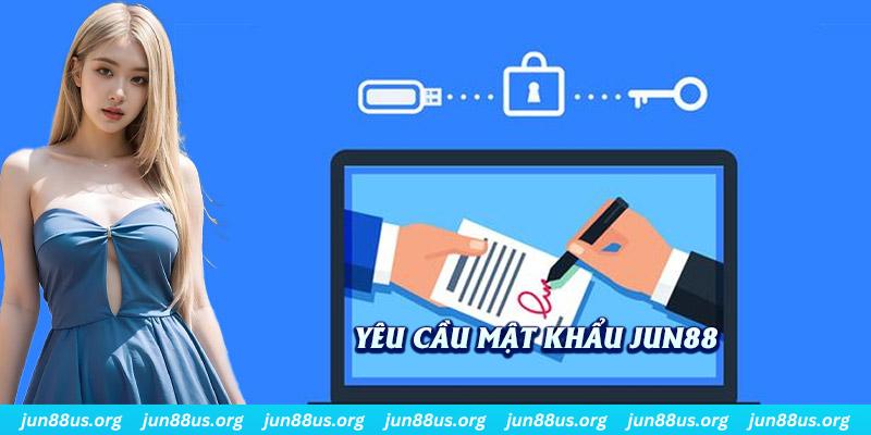 by88 club bắn cá h5 là gì