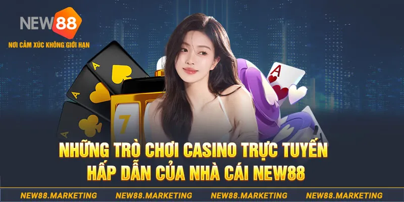 by88 club nỗ hũ là gì