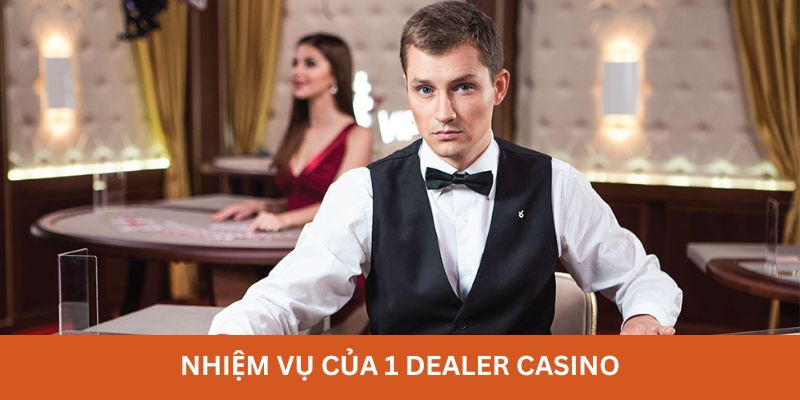 by88 club xổ số miền nam chiều nay