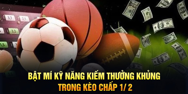 by88 club đăng nhập nổ hũ 2025