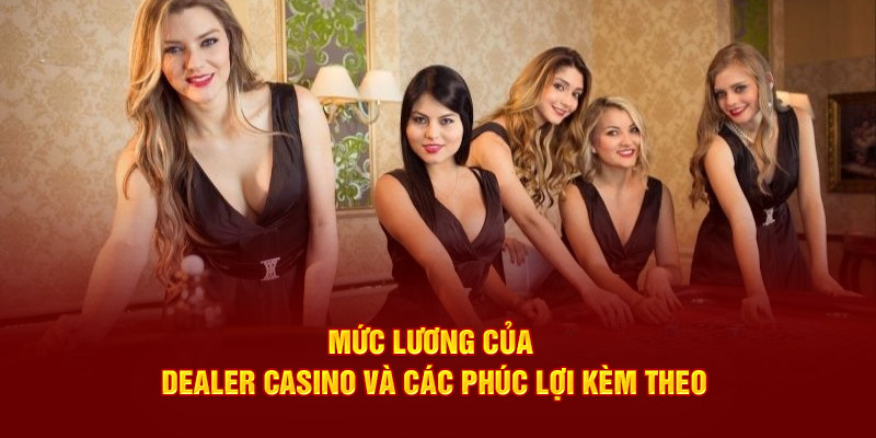 by88 club game bai iwin tren may tinh