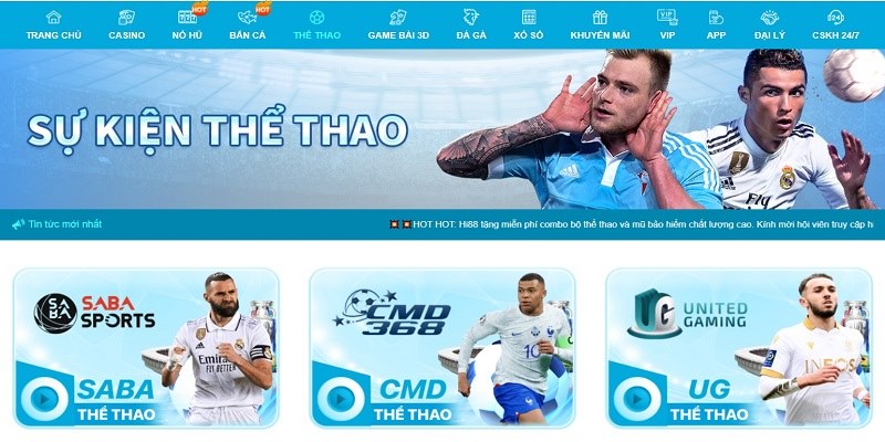 by88 club game xếp bài trên máy tính