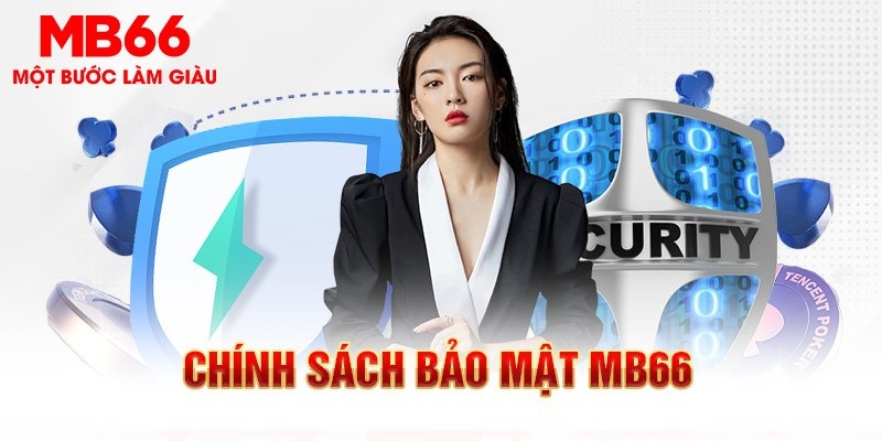 by88 club đăng nhập nổ hũ đổi thưởng