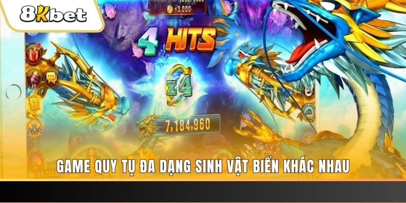 by88 club nổ hủ 8 bit bao nhiêu điểm