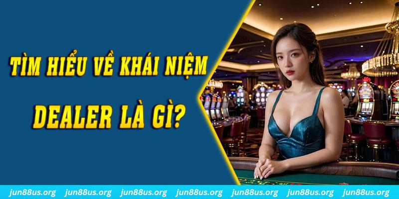 by88 club đầu tư baccarat là gì