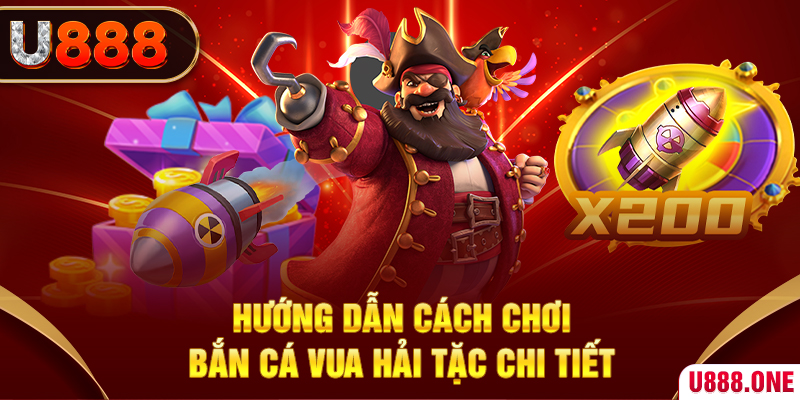 by88 club xổ số minh ngọc – miền nam