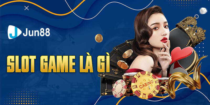 by88 club how to win jackpots on slot machines
