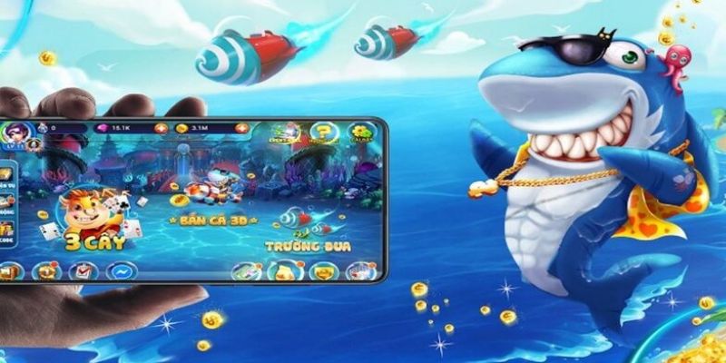 by88 club xổ số kiến thiết miền nam hôm nay