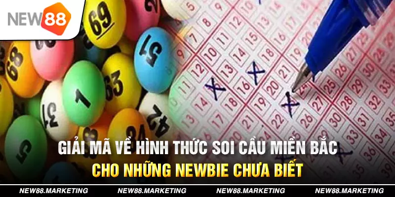 by88 club đăng nhập mậu binh live