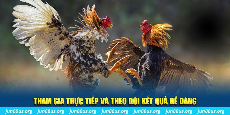 by88 club đá gà trực tiếp bình luận viên
