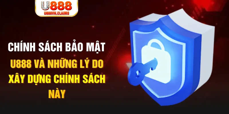 by88 club xổ số miền nam thứ ba