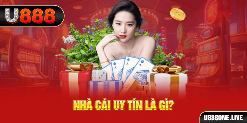 by88 club đăng nhập liêng dễ thắng