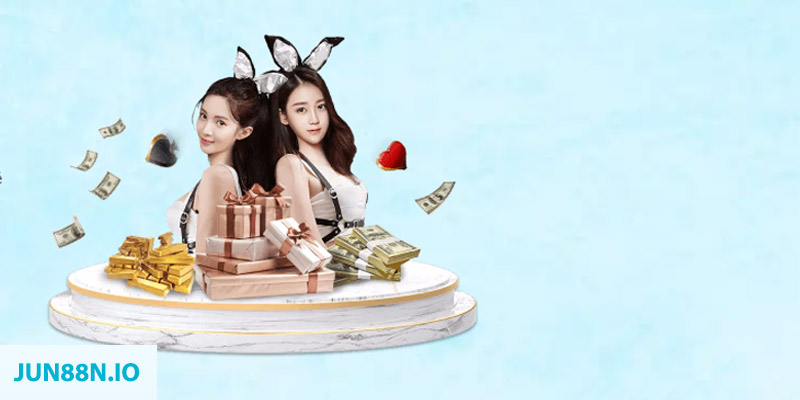 by88 club ASKME Bắn cá