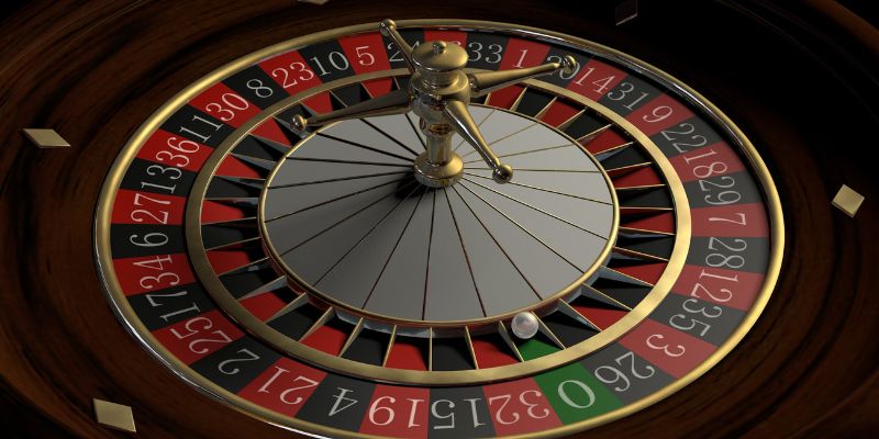 by88 club what is a progressive slot