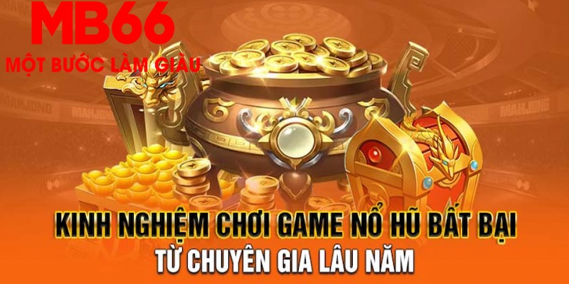 by88 club xổ số đà nẵng
