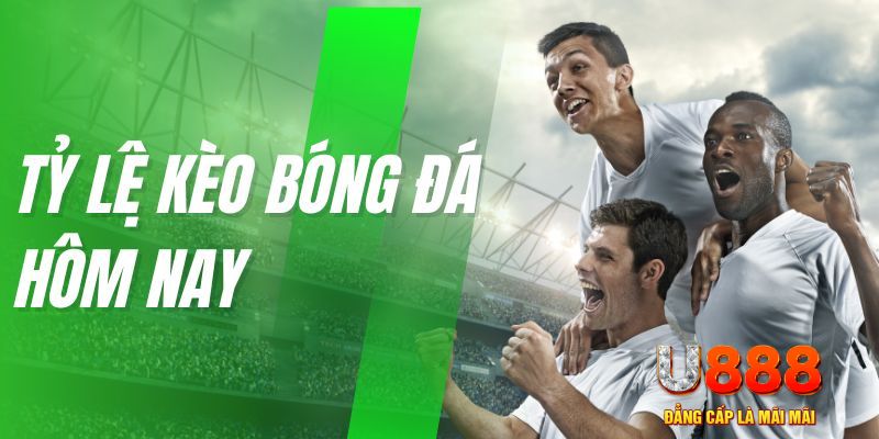 by88 club xổ số miền nam hôm qua