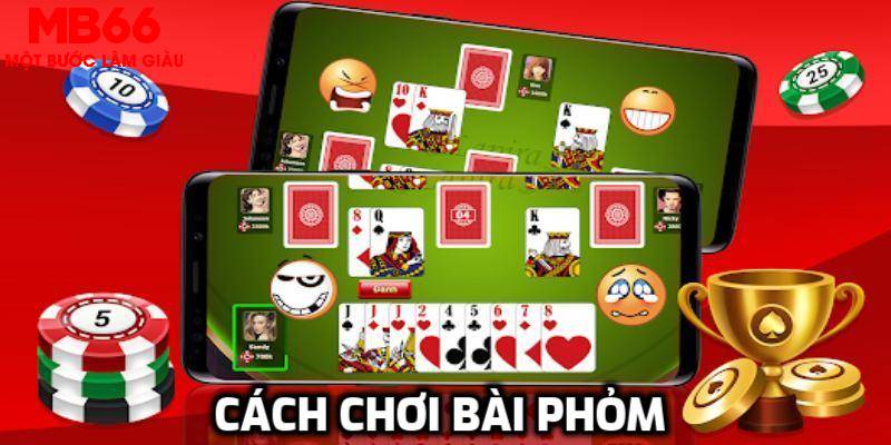 by88 club bắn cá xèng 3
