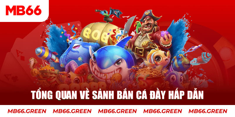 by88 club máy slot
