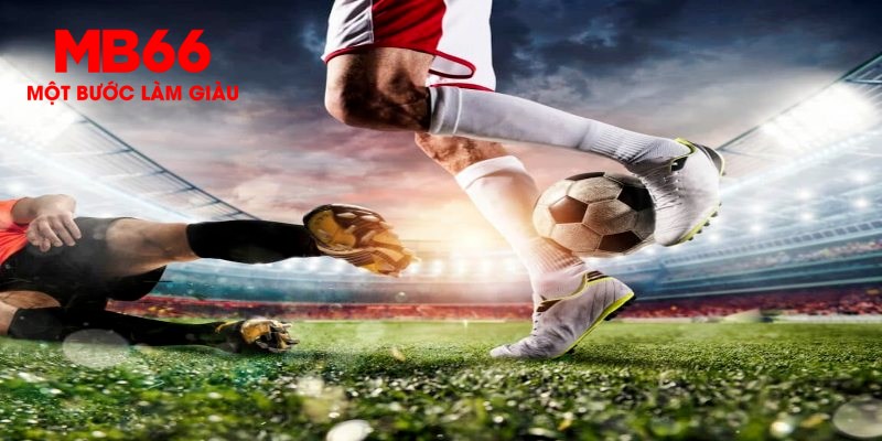 by88 club xổ số miền bắc hôm