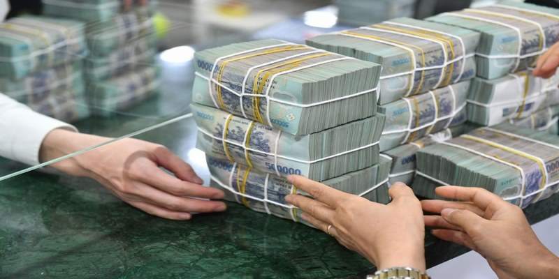 by88 club xsmn hôm xổ số miền nam