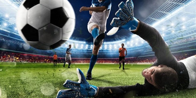 by88 club đăng nhập lô đề live